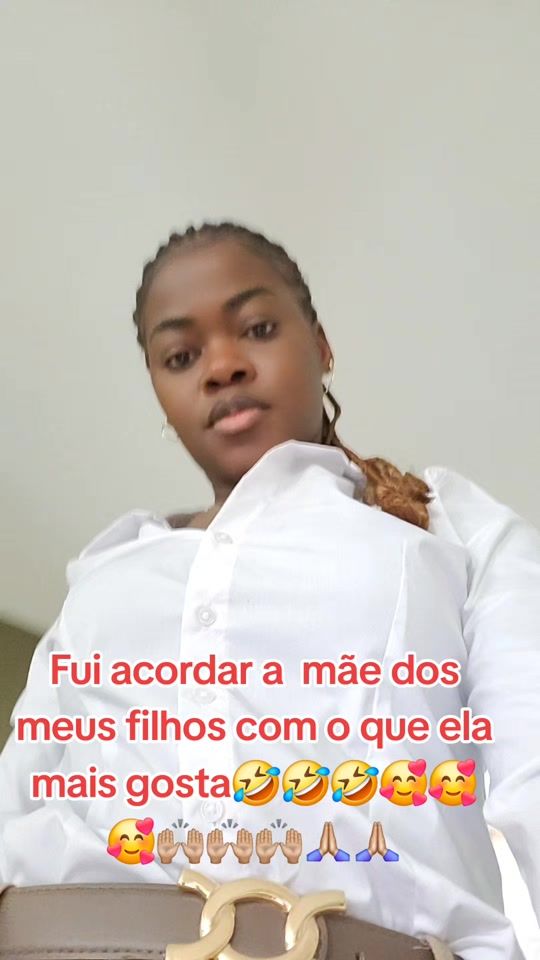 TikTok video thumbnail by claudeth24