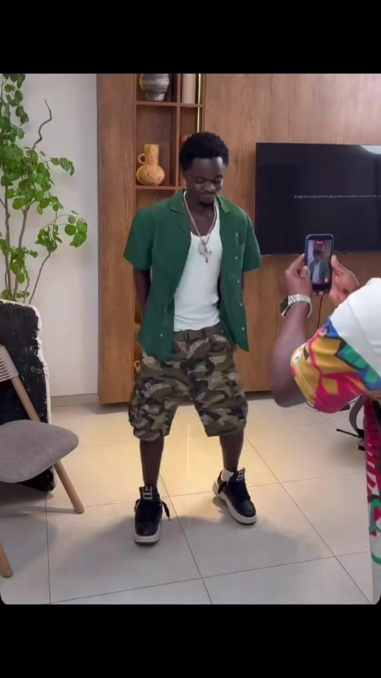 TikTok video thumbnail by yaw_tog_updates