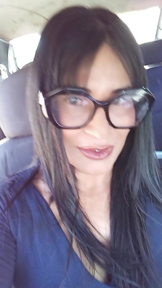 TikTok video thumbnail by eldanascimento43