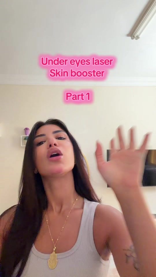 TikTok video thumbnail by mayar.s.radwan