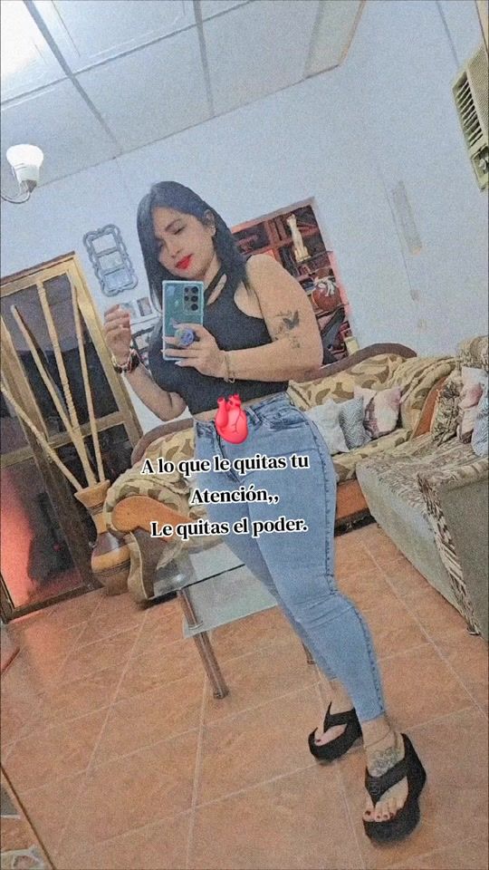 TikTok video thumbnail by deyblanco07
