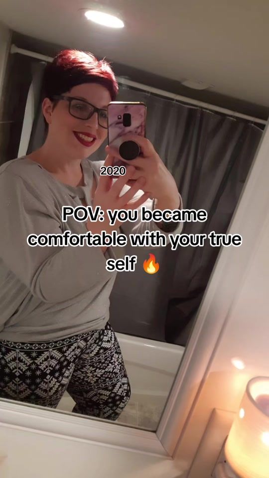 TikTok video thumbnail by toadontheroadx