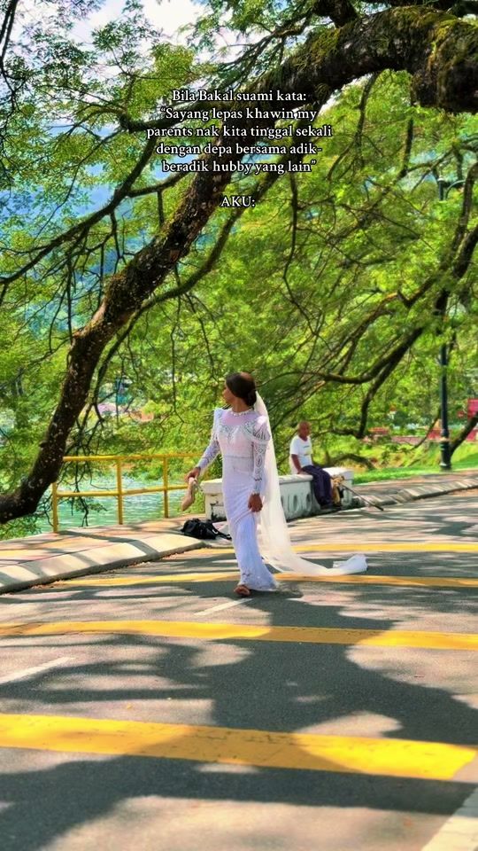 TikTok video thumbnail by azam_993
