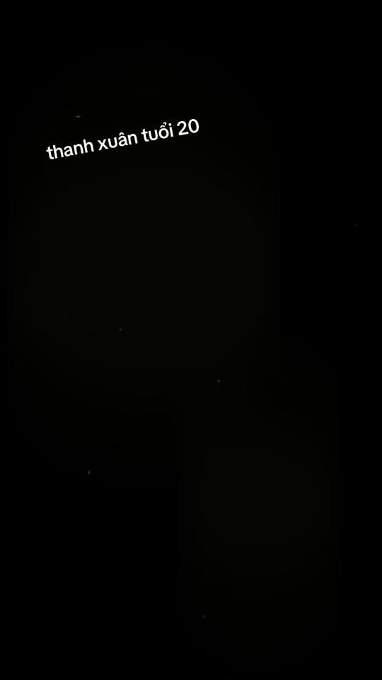 TikTok video thumbnail by pinguyen3.14