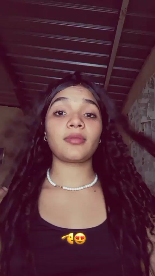 TikTok video thumbnail by mrn1001