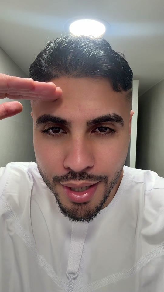 TikTok video thumbnail by spompi__