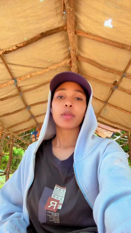 TikTok video thumbnail by sufloss