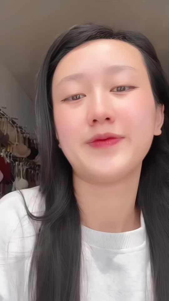 TikTok video thumbnail by pajalor2