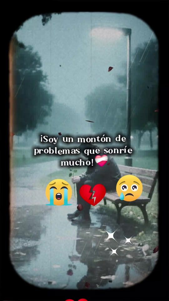 TikTok video thumbnail by indirectasyreflexiones