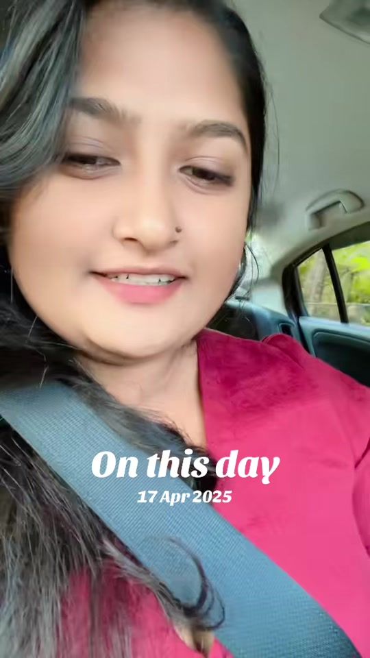 TikTok video thumbnail by dinisara11