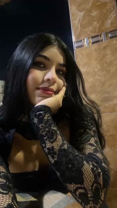 TikTok video thumbnail by emi_jc19
