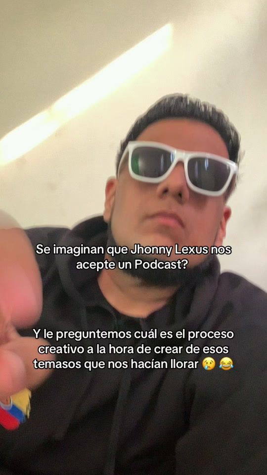 TikTok video thumbnail by freestyleworldec