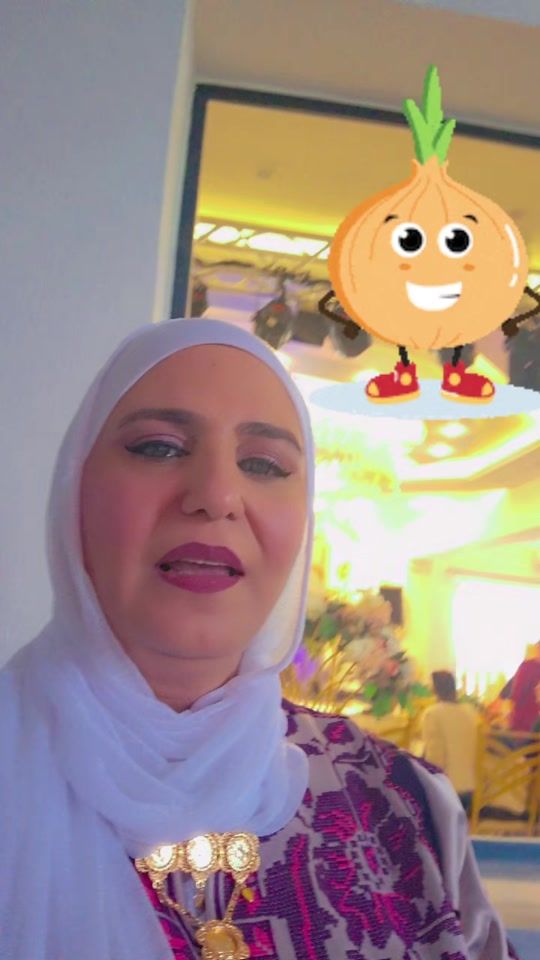 TikTok video thumbnail by asmasamour1