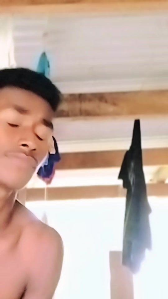 TikTok video thumbnail by kj.dde