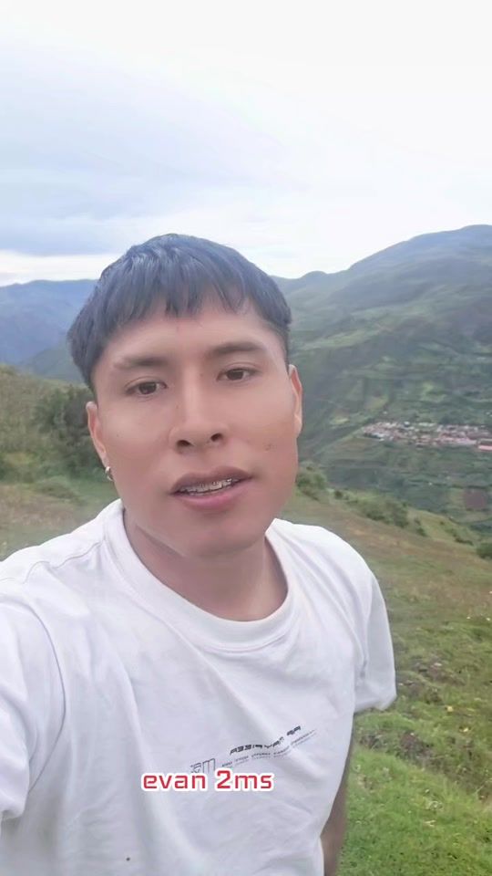 TikTok video thumbnail by evan2msqp