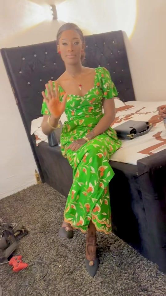 TikTok video thumbnail by bb.kami1