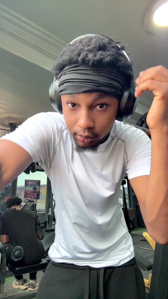 TikTok video thumbnail by ash_raph1