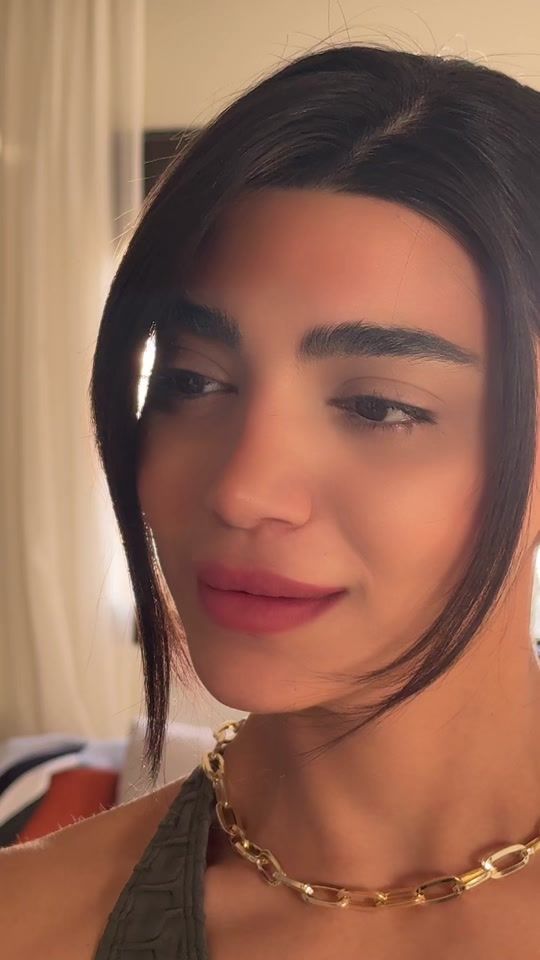 TikTok video thumbnail by santabrkch