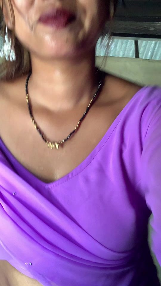 TikTok video thumbnail by sumanrajdhami