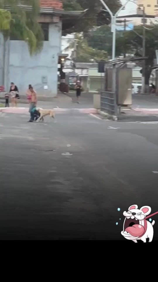 TikTok video thumbnail by oscarojito