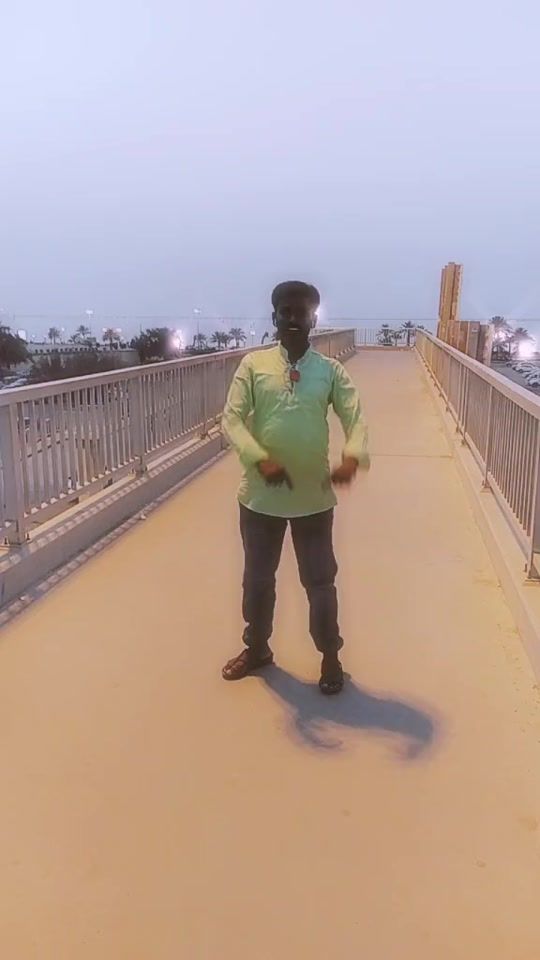 TikTok video thumbnail by ramu.ramu27