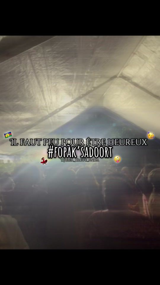 TikTok video thumbnail by knk_nsm