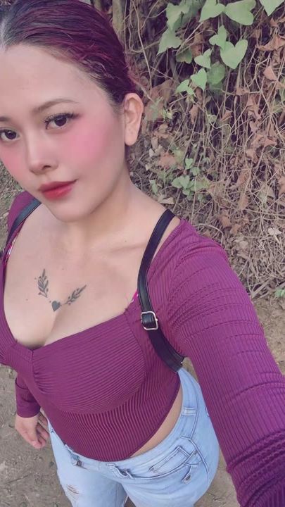 TikTok video thumbnail by beatc23
