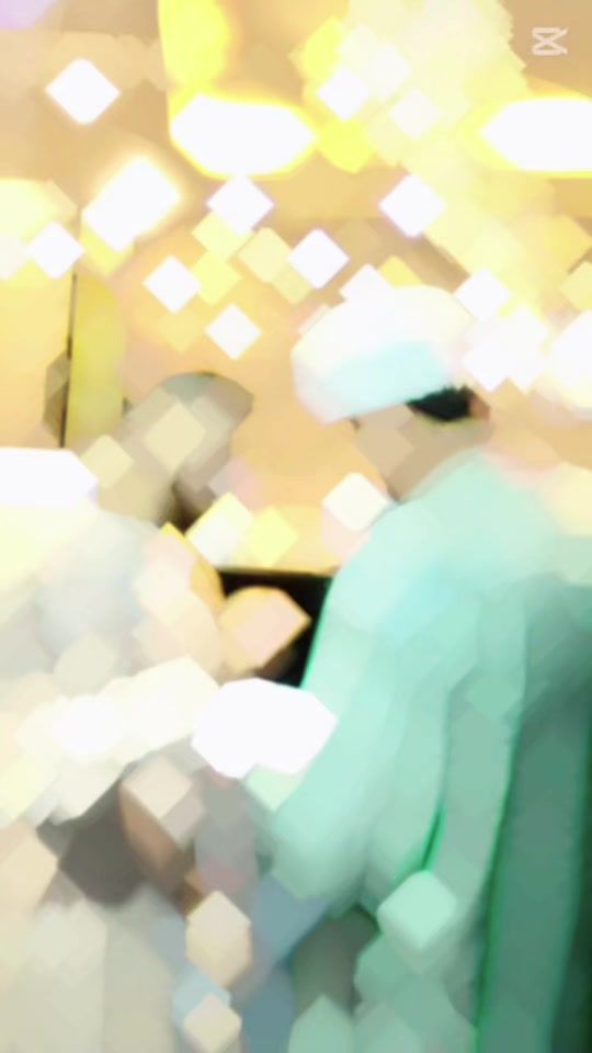 TikTok video thumbnail by javedachakzai73