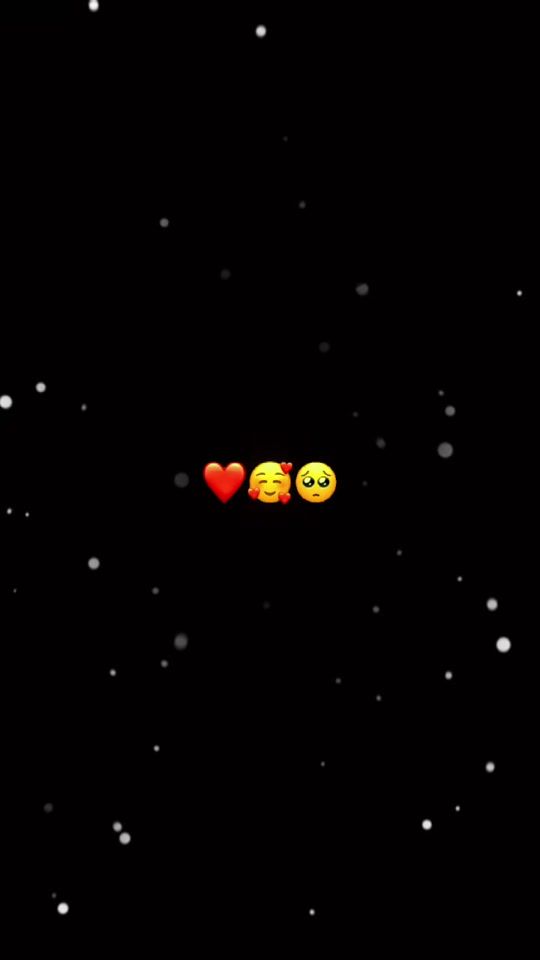 TikTok video thumbnail by chrisatkinson66