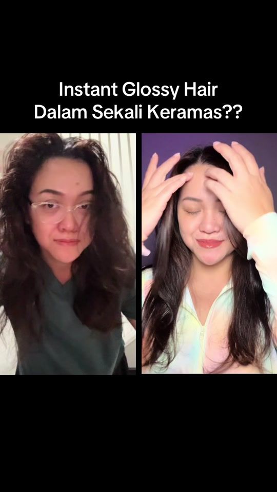 TikTok video thumbnail by janes_cs