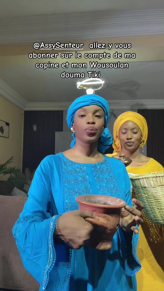 TikTok video thumbnail by assyshop5