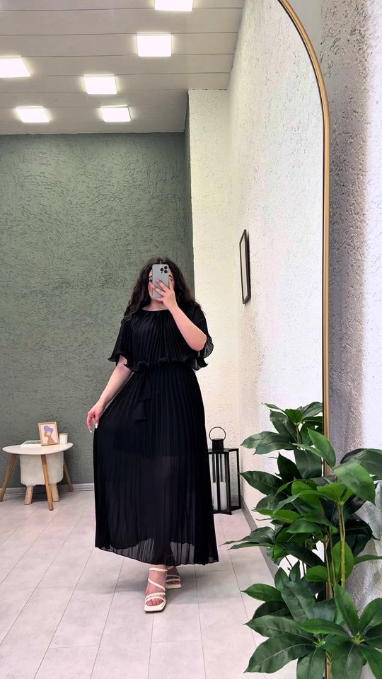 TikTok video thumbnail by women.fashion_