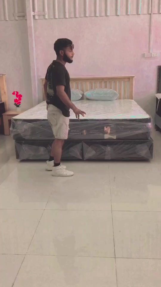 TikTok video thumbnail by marshal.king3