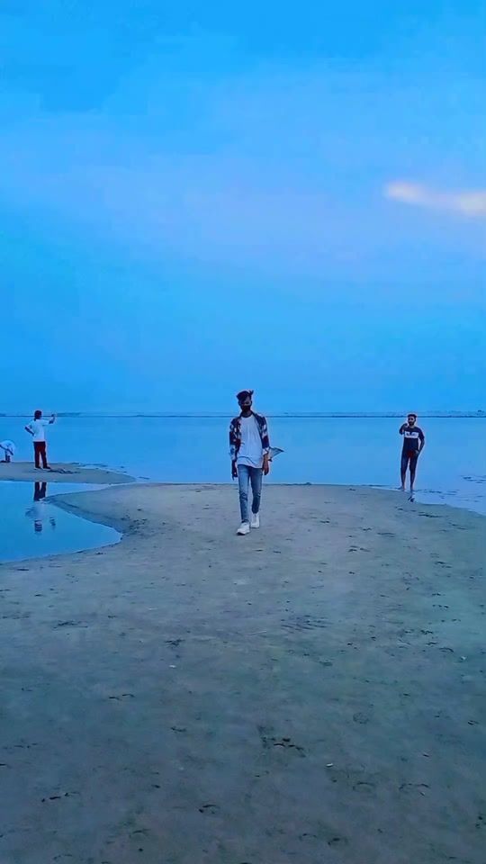 TikTok video thumbnail by akash77777772