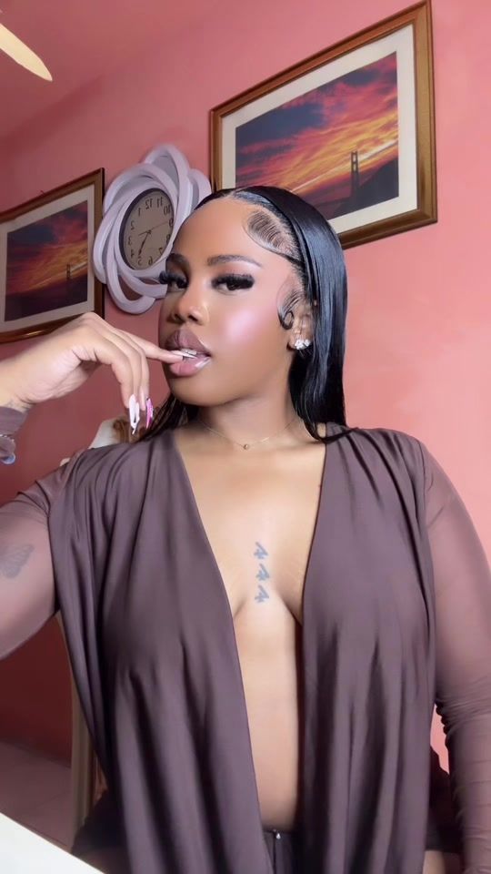 TikTok video thumbnail by therealdes____
