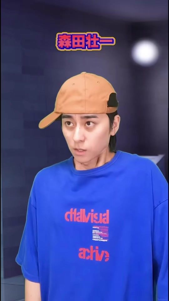 TikTok video thumbnail by kinoko.mame_0928