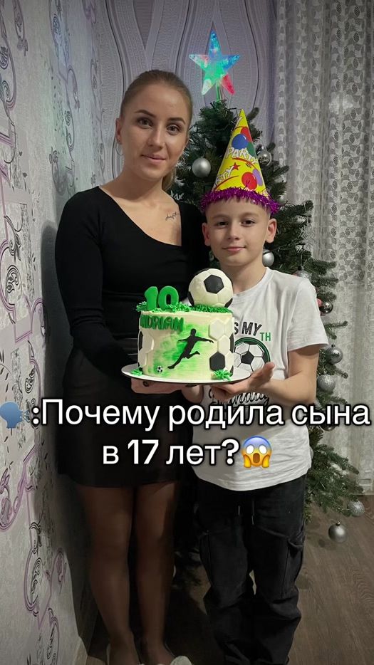TikTok video thumbnail by anisoara_98_