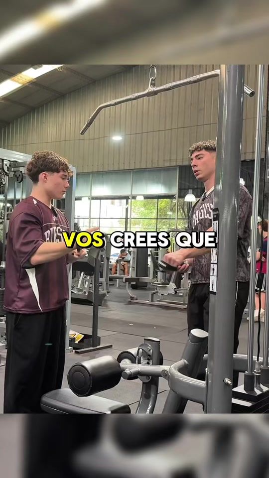 TikTok video thumbnail by fedeosorio_
