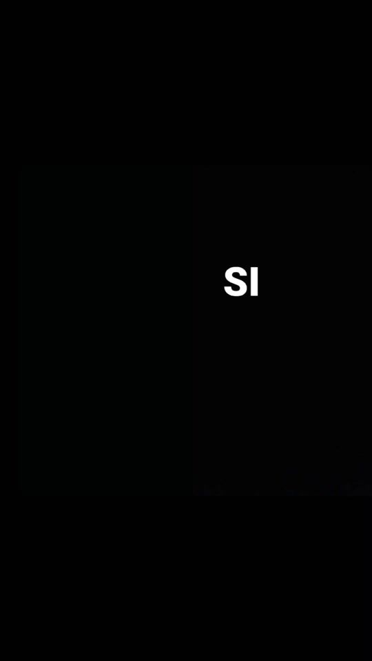 TikTok video thumbnail by rody526u