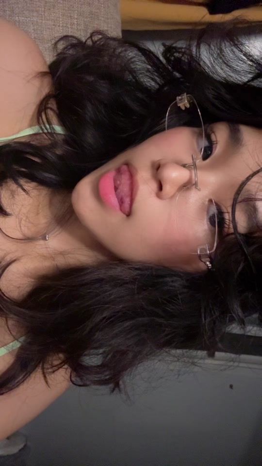 TikTok video thumbnail by aebiestojero_