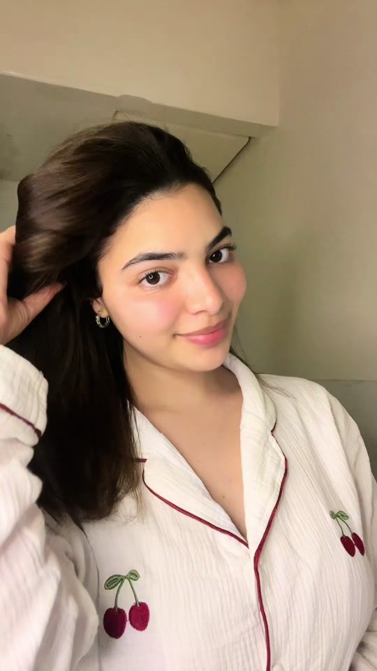 TikTok video thumbnail by ikramoulux