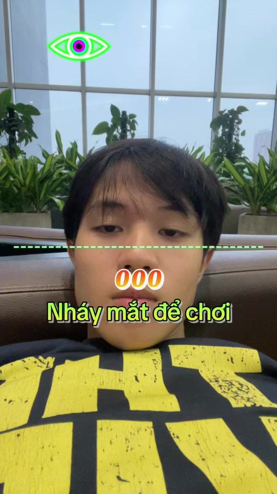 TikTok video thumbnail by dng.bng.thung