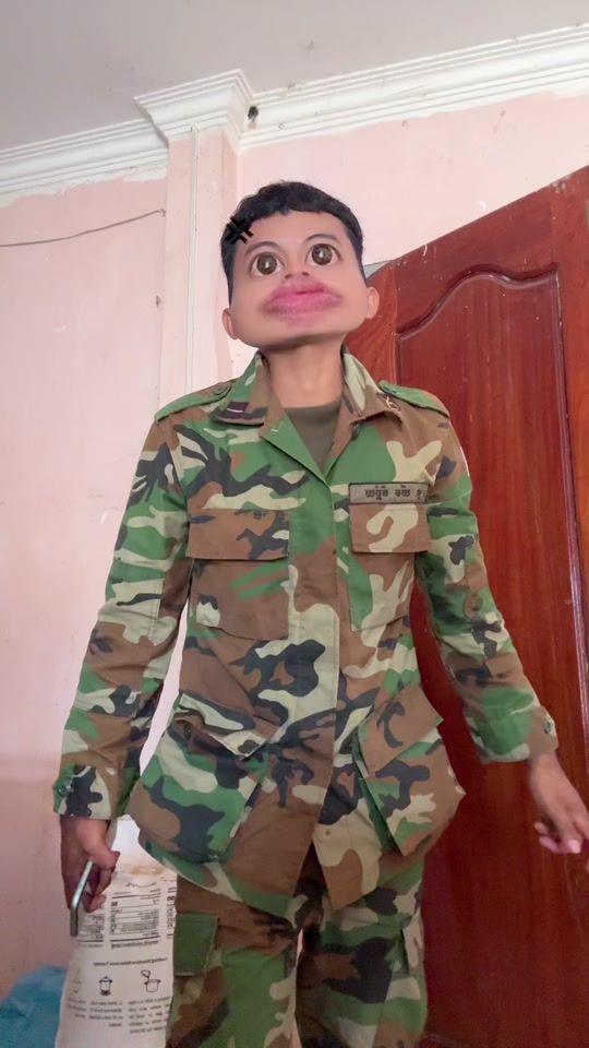 TikTok video thumbnail by rasmith7