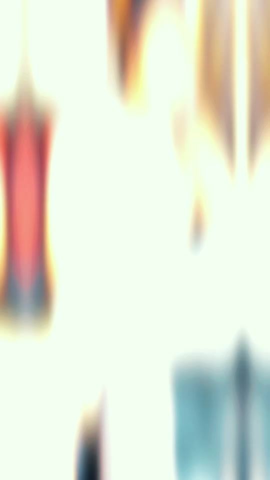 TikTok video thumbnail by moeez_z