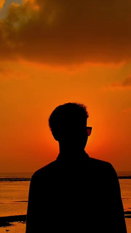 TikTok video thumbnail by usaidhu