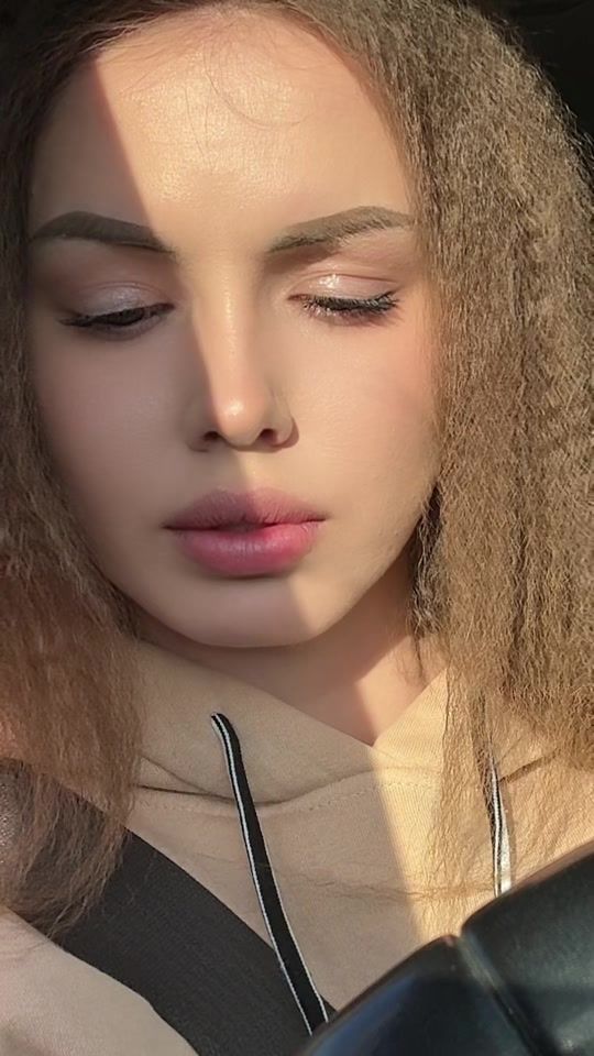 TikTok video thumbnail by chudo_smile