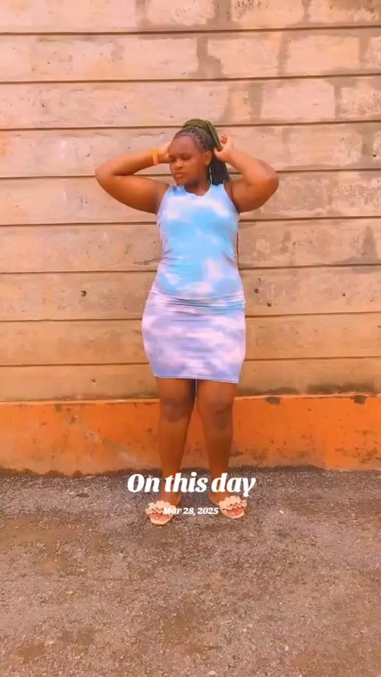 TikTok video thumbnail by awour04