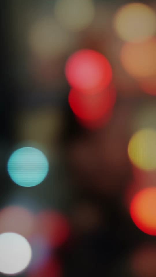 TikTok video thumbnail by nn.nanthi