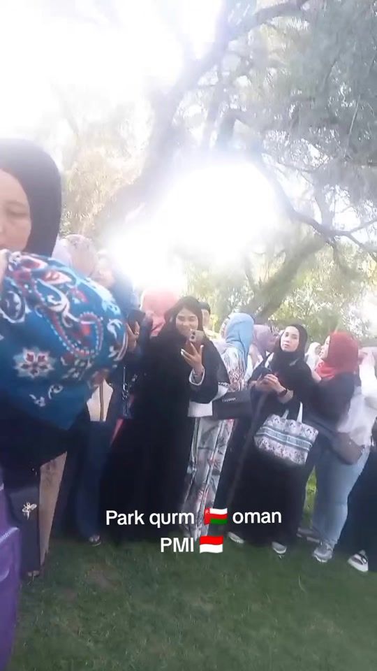 TikTok video thumbnail by mylisaoman