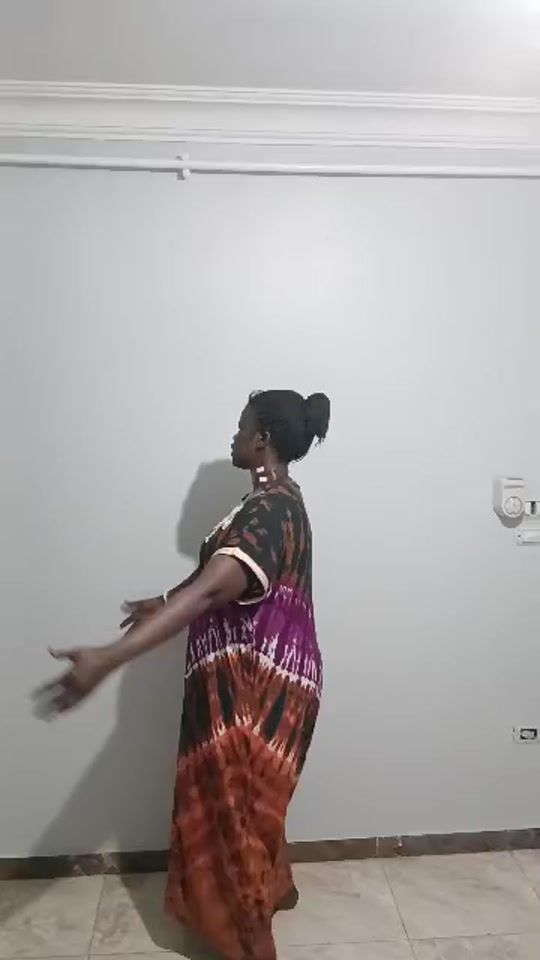 TikTok video thumbnail by nyaker.manylim